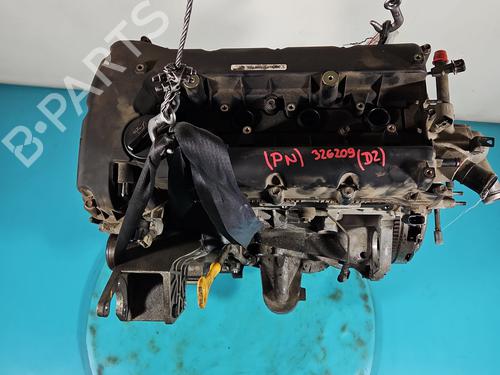 Motor Motor 38120441 38120441