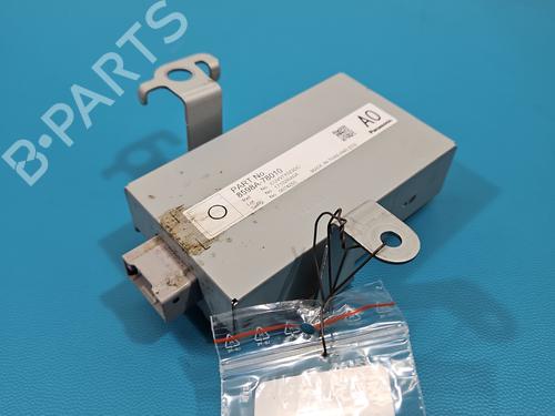 Used Electronic module Electronic module 37822348 37822348
