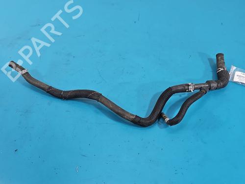 Used Pipe Pipe FORD MONDEO V Saloon (CD) 2.0 Hybrid (190 hp) 37836485 37836485