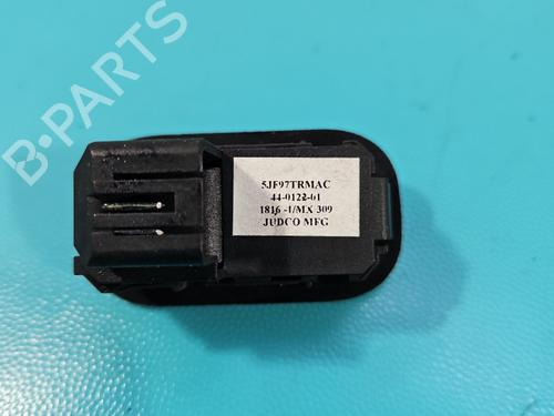 Switch JEEP GRAND CHEROKEE IV (WK, WK2) | BP38638087I30 - Image 5