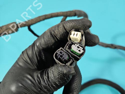 Wiring harness CITROËN DS4 (NX_) 2.0 HDi 165 | BP37848708E16 - Image 4