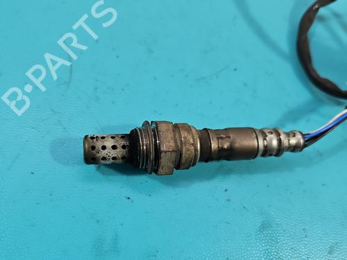 Electronic sensor HONDA CIVIC VII Hatchback (EU, EP, EV) 1.4 iS (EP1, EU5, EU7) | BP37811407M84 - Image 4