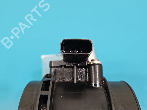 Mass air flow sensor FORD FOCUS III Turnier 1.6 TDCi | BP37831365M95 - Image 3