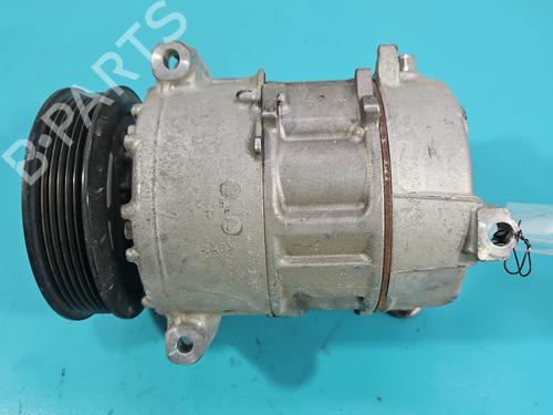 AC compressor ALFA ROMEO STELVIO (949_) | BP37853975M34 - Image 7