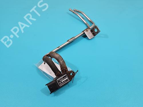 Used Electronic sensor Electronic sensor 38138085 38138085