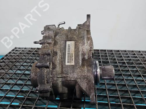 Transfer box FIAT FREEMONT (345_) | BP37828961M36 - Image 6