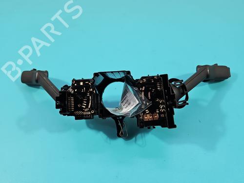 Ratstangsstang SKODA FABIA IV (PJ3)  | BP37857571I23  - Image 5