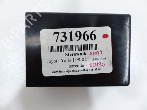 Used Electronic module Electronic module 37860662 37860662