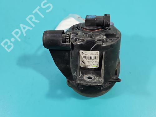 Right front fog light BMW X1 (E84) sDrive 20 d | BP38993036C31 - Image 7