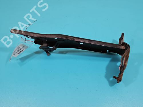 Other MAZDA CX-5 (KE, GH) 2.2 D AWD (KE2AW) | BP38124868O1 - Image 4
