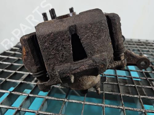 Used Right front brake caliper Right front brake caliper 37811210 37811210