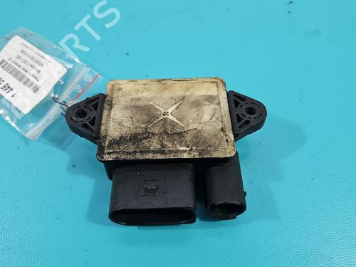 Electronic sensor MERCEDES-BENZ E-CLASS Coupe (C207) E 350 CDI (207.323) | BP38129981M84 - Image 7