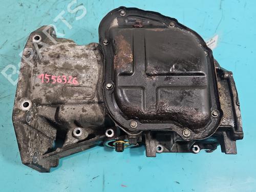 Used Oil sump Oil sump 37831396 37831396