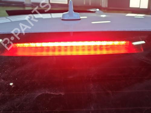 third-brake-light-audi-a4-b9-8w2-8wc-2015-37827902 main image