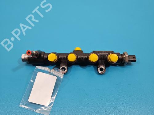 Injection rail FORD FOCUS IV Turnier (HP) | BP38151754M98 - Image 2