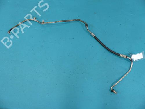 Pipe MERCEDES-BENZ E-CLASS Coupe (C207) E 350 CGI (207.357) | BP38153817M125 - Image 2