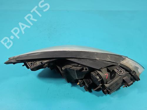 Left headlight KIA CEE'D Hatchback (ED)  | BP37847794C28  - Image 8