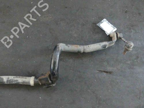 Anti roll bar MAZDA CX-9 (TB) 3.7 AWD (TB10A) | BP37879034M96  - Image 6