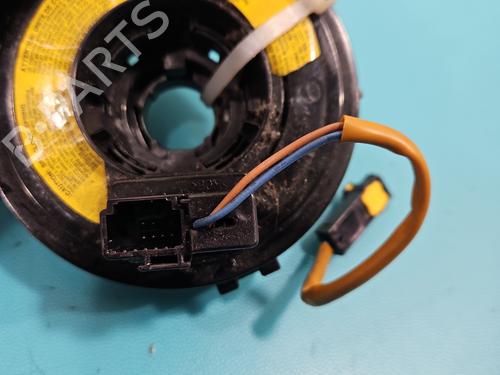 Dashboard HYUNDAI i30 (FD)  | BP38136614C46  - Image 17