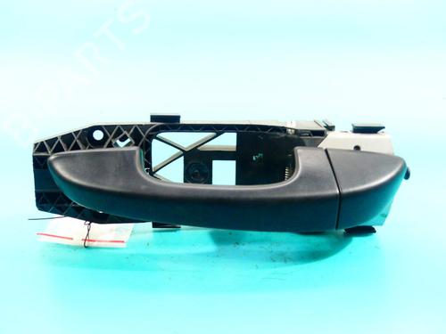 front-left-exterior-door-handle-porsche-cayenne-92a-2010-2011-2012-2013-2014-2015-2016-2017-2018-37877626 main image