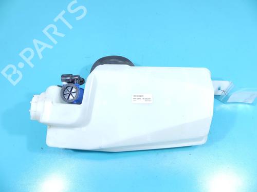 Sprinklertank DACIA SANDERO III | BP37887328C113 - Image 4