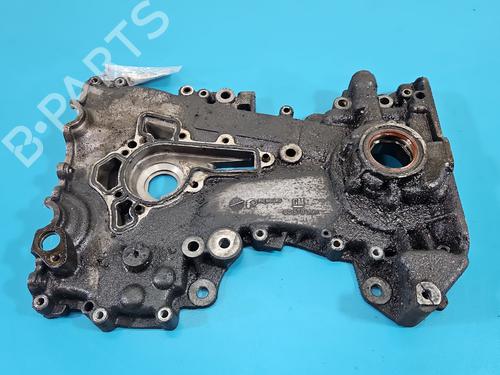 Used Timing cover Timing cover 37991065 37991065