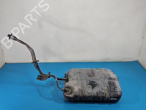 Used AdBlue tank AdBlue tank 37852139 37852139