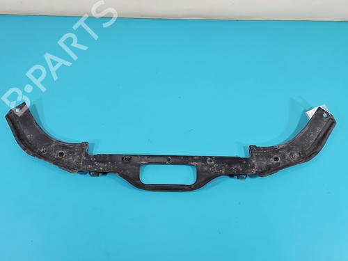 Frontplade/Frontkurv MAZDA 6 Saloon (GJ, GL) 2.5 (GJ5FP, GL1032, GL1033) | BP38123847C72  - Image 8