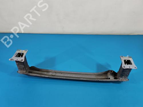 Køfangervange SEAT ATECA (KH7, KHP) | BP39410372C73 - Image 11