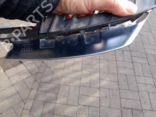 Exhaust system AUDI A4 B9 Avant (8W5, 8WD) 30 TDI Mild Hybrid | BP37840360M121 - Image 9