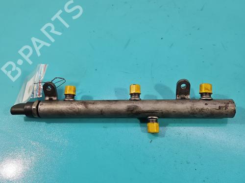 Injection rail CHRYSLER 300C (LX, LE) 3.0 CRD | BP37847836M98 - Image 10