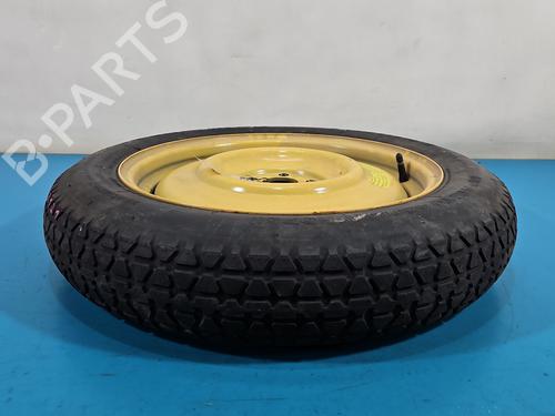Fælk SUBARU FORESTER (SJ_) 2.0 D AWD (SJD) | BP37846749C45 - Image 7