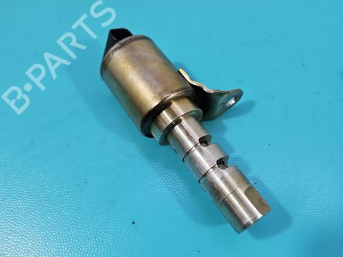 Electronic sensor FORD MONDEO IV Turnier (BA7) | BP37852016M84 - Image 4