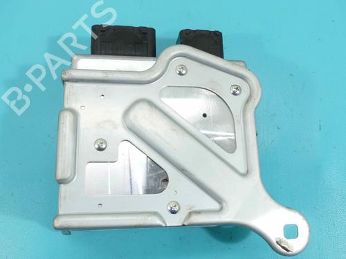 Electronic module HONDA CR-Z (ZF) 1.5 IMA (ZF2) | BP37878618M83  - Image 5