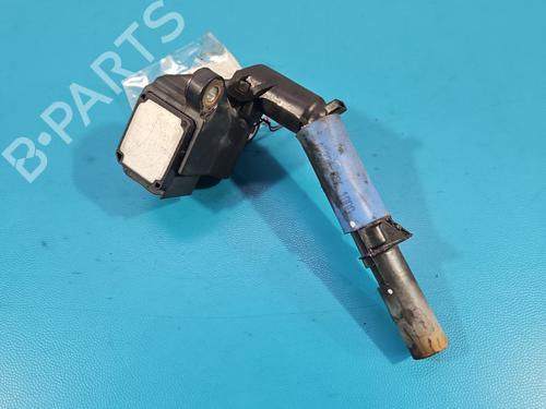 Ignition coil INFINITI QX50 II 2.0 AWD (J55) | BP38869719M94 - Image 3