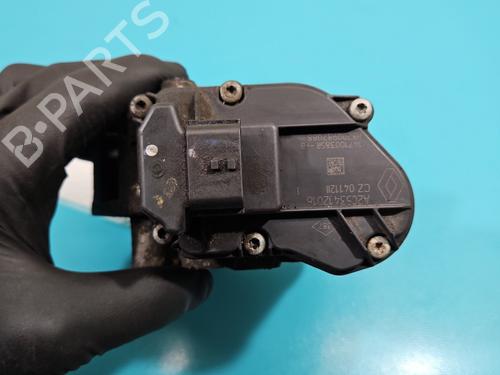 Egr RENAULT MASTER III Van (FV) 2.3 dCi 125 FWD (FV0C, FV0D, FV0G, FV0H, FV0J, FV0K,... | BP38131540M69 - Image 3