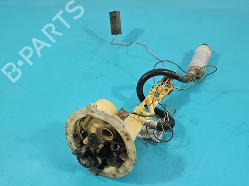 Used Fuel pump Fuel pump 37854910 37854910