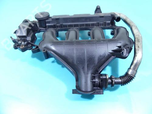 Valve cover FORD FOCUS C-MAX (DM2) | BP37894010M124 - Image 3