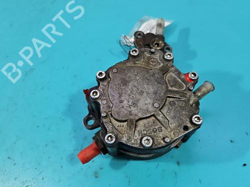 Vacuum pump VW PASSAT B6 (3C2) 2.0 TDI | BP37858861M80 - Image 5