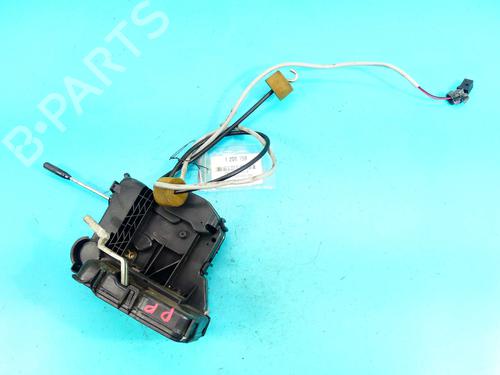 front-right-lock-mercedes-benz-c-class-w203-2000-2001-2002-2003-2004-2005-2006-2007-37805169 main image