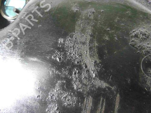 Oil sump AUDI A8 D3 (4E2, 4E8) | BP37887652M115 - Image 5