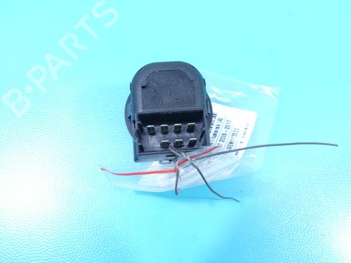 Switch FORD FIESTA VI (CB1, CCN) 1.6 | BP38155005I30 - Image 4