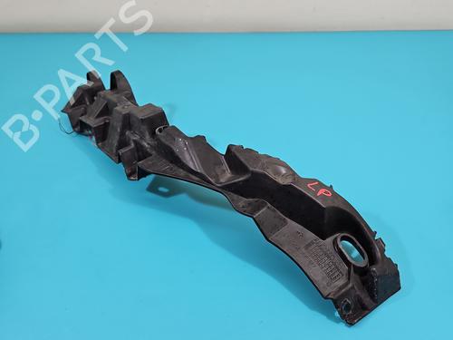 Frontlys deksel Frontlys deksel 38133855 38133855