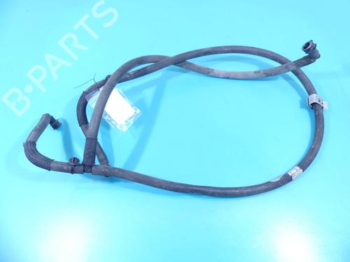 Pipe MERCEDES-BENZ C-CLASS (W204) C 280 (204.054) | BP37894818M125 - Image 3