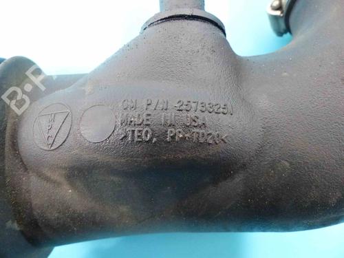 Pipe CADILLAC SRX 3.6 | BP37882206M125 - Image 5