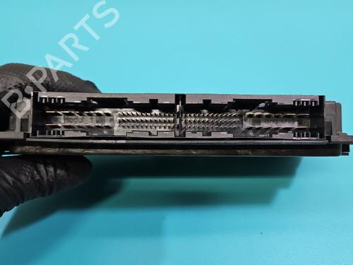 Electronic module BMW X1 (E84) sDrive 20 d | BP39987297M83 - Image 8