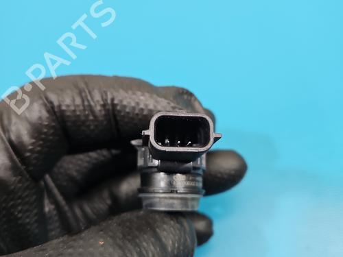 Electronic sensor RENAULT KADJAR (HA_, HL_)  | BP38147604M84  - Image 5