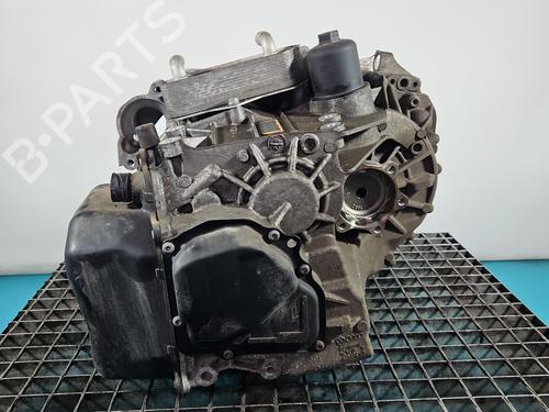 Gearbox VW CC B7 (358) 2.0 TDI | BP38146308M3 - Image 5