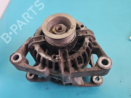 Alternator OPEL CORSA C (X01) 1.0 (F08, F68) | BP37991221M7 - Image 2