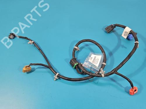 Used Wiring harness Wiring harness HYUNDAI ELANTRA VII Saloon (CN7) 1.6 (123 hp) 39949370 39949370